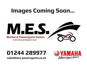 yamaha tracer 9 gt 890 cc 890 cc