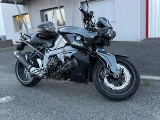 k 1300r