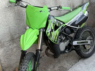 85 kx