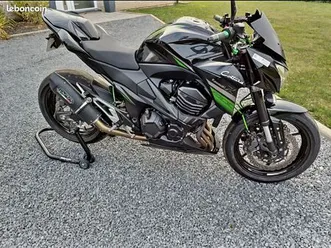 kawasaki z800