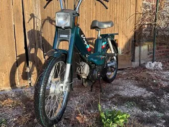 103 vogue 1988 100% origine