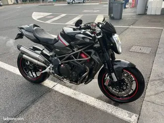 mv agusta 1090 rr