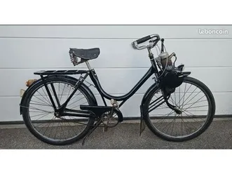 velosolex 330