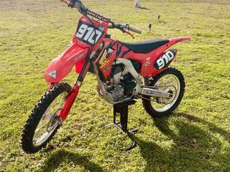 250crf-2016
