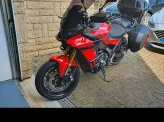 tracer-900-gt-2023-9000km