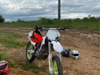 350 sxf ktm