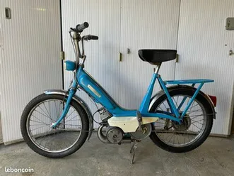motobecane cady m1