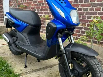 vend stunt ct ok cg ok