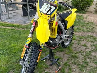 250 rmz