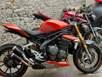 triumph-speed-triple-1200-rs-2024