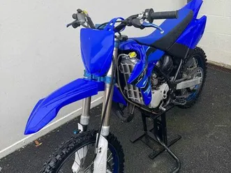 85-yz-2021