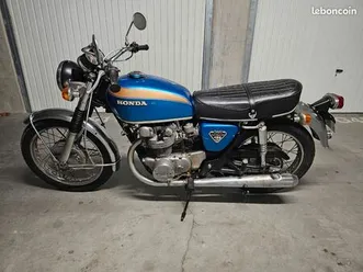 honda-cb-450