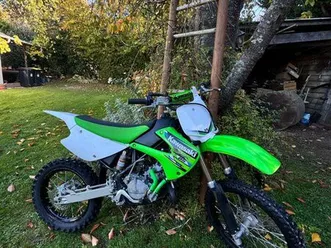 85 kx