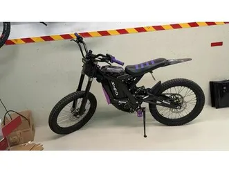 surron light bee x 2023 гр. софия изгрев