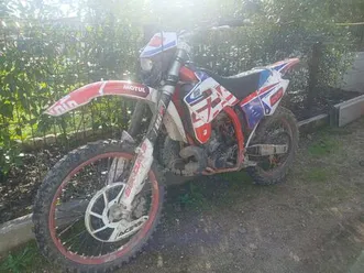 gas gas 250 cc matriculada santa comba dão e couto do mosteiro