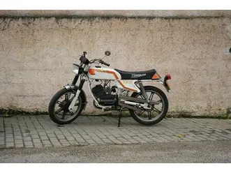 famel xf21 de 1990 matas e cercal