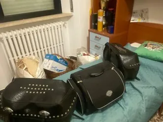 vendo-harley-davidson-1584-heritage-classic-2008-10-flstc-usata-a-oristano-codice-9