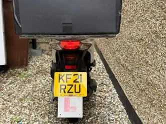 honda, vision, 2021, 110 (cc)