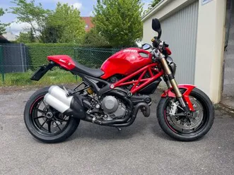 ducati 1100 evo abs top scheckheft bei ducati
