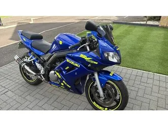 suzuki, sv, 2005, 645 (cc)