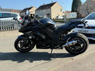 kawasaki, z, 2016, 1043 (cc)