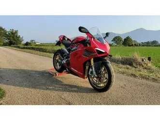 vendo-ducati-panigale-v4-s-1100-2018-19-usata-a-conca-casale-codice-9895035-moto-i