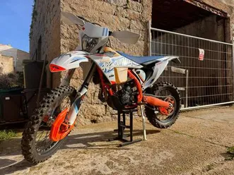vendo-ktm-250-exc-f-six-days-2024-usata-a-arzachena-codice-9895021-moto-it