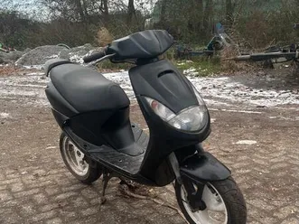 peugeot viva city (no aerox,speedfight,jetforce,zip,zog