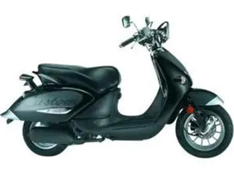 &#034;suche&#034; aprilia mojito 50