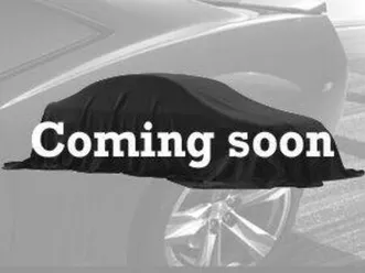 2021 harley-davidson ultra limited