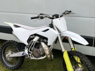 husqvarna tc85 2018r sx85 rm85 yz85 szadek