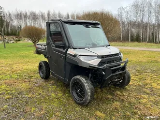 900 cm3 deluxe diesel 60km