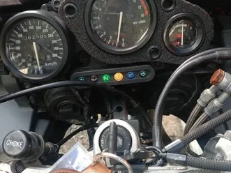 honda cbr 900rr fireblade pinhal novo