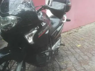honda transalp xl 650 v correlhã