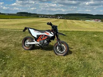 ktm smcr 690 a2