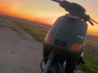 piaggio zip ssl 25