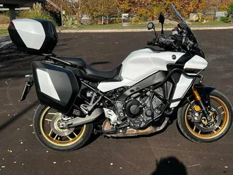 vendo-yamaha-tracer-9-gt-2021-24-usata-a-roma-codice-9895047-moto-it