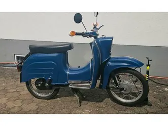 simson schwalbe kr51/1