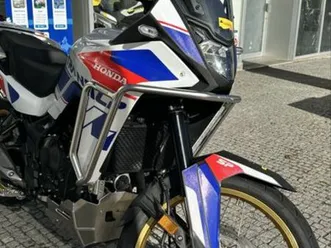 honda transalp sp 750 lordelo