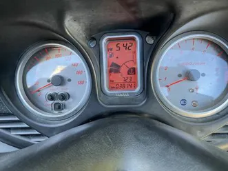 vendo yamaha t-max 500 sacavém e prior velho