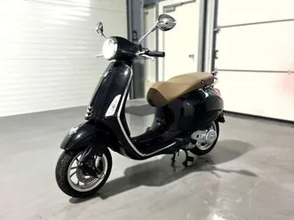vespa-primavera-50