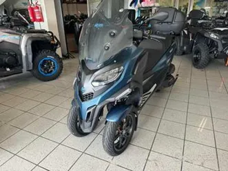 piaggio-mp3-530-hpe-exclusive