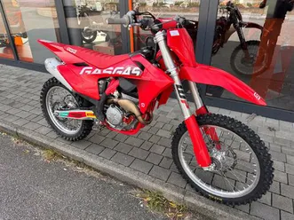 occasion gasgas mc 250f