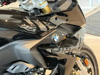 5km/option 719/akrapovic/2030.11-ig gyári garancia