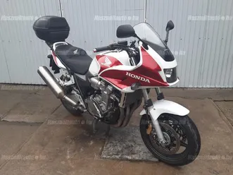 abs ( akciós ár ! )(csere is)