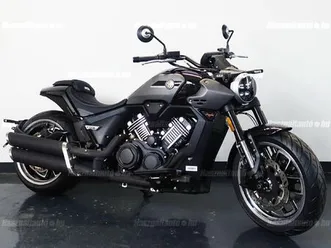 ingyenes szállítás