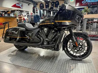 indian challenger dark horse 112 *sofort verfügbar*