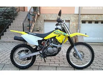 nagykerekü kifogástalan állapotban első tulajdonostól