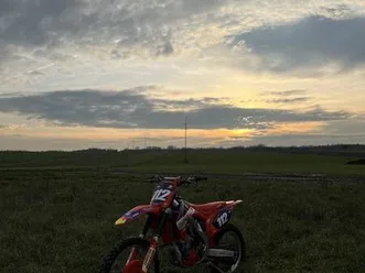 honda-crf-250-po-remoncie-kliny