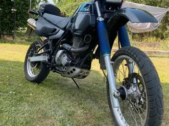 suzuki dr 650 sp 44